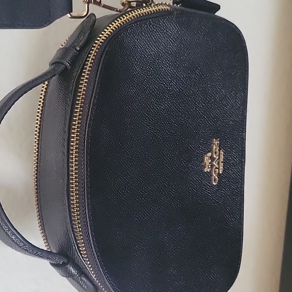 bag - Picture 2 of 4